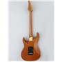 Електрогітара FGN EOS2-EW1-RM ODYSSEY EXPERT SERIES (Hojicha Burst)