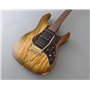 Електрогітара FGN EOS2-EW1-RM ODYSSEY EXPERT SERIES (Hojicha Burst)