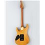 Електрогітара FGN EOS2-DU-EW2-RM ODYSSEY EXPERT SERIES (Vintage Natural)