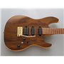 Електрогітара FGN EOS2-DU-EW2-RM ODYSSEY EXPERT SERIES (Vintage Natural)