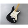 Електрогітара FGN BST-M/BK ODYSSEY BOUNDARY SERIES (Black)