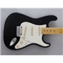 Електрогітара FGN BST-M/BK ODYSSEY BOUNDARY SERIES (Black)