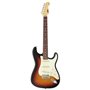 Електрогітара FGN NST100RAL-3TS Neo Classic (3-Tone Sunburst)