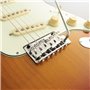 Електрогітара FGN NST100RAL-3TS Neo Classic (3-Tone Sunburst)