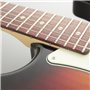 Електрогітара FGN NST100RAL-3TS Neo Classic (3-Tone Sunburst)
