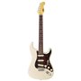 Електрогітара FGN NST100RAL-VWH Neo Classic (Vintage White)