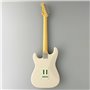 Електрогітара FGN NST100RAL-VWH Neo Classic (Vintage White)