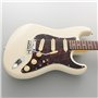 Електрогітара FGN NST100RAL-VWH Neo Classic (Vintage White)