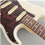 Електрогітара FGN NST100RAL-VWH Neo Classic (Vintage White)