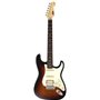 Електрогітара FGN NST110RAL-3TS Neo Classic (3-Tone Sunburst)