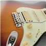 Електрогітара FGN NST110RAL-3TS Neo Classic (3-Tone Sunburst)