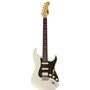 Електрогітара FGN NST110RAL-VWH Neo Classic (Vintage White)