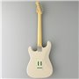 Електрогітара FGN NST110RAL-VWH Neo Classic (Vintage White)
