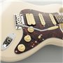 Електрогітара FGN NST110RAL-VWH Neo Classic (Vintage White)