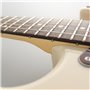 Електрогітара FGN NST110RAL-VWH Neo Classic (Vintage White)