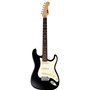 Електрогітара FGN NST200RAL-BK Neo Classic (Black)