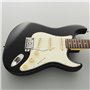 Електрогітара FGN NST200RAL-BK Neo Classic (Black)