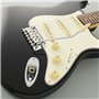 Електрогітара FGN NST200RAL-BK Neo Classic (Black)