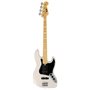 Бас-гітара FGN NJB100MBAH-WB Neoclassic NJB (White Blonde)
