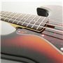 Бас-гітара FGN NJB100RAL-3TS Neoclassic NJB (3Tone Sunburst)