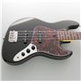 Бас-гітара FGN NJB100RAL-BK Neoclassic NJB (Black)