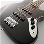 Бас-гітара FGN NJB100RAL-BK Neoclassic NJB (Black)
