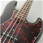 Бас-гітара FGN NJB100RAL-BK Neoclassic NJB (Black)
