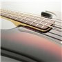 Бас-гітара FGN NPB100RAL-3TS Neoclassic NPB (3Tone Sunburst)