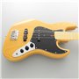 Бас-гітара FGN NJB100MBAH-VNT Neoclassic NJB (Vintage Natural)