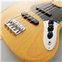 Бас-гітара FGN NJB100MBAH-VNT Neoclassic NJB (Vintage Natural)
