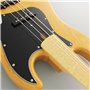 Бас-гітара FGN NJB100MBAH-VNT Neoclassic NJB (Vintage Natural)