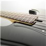 Бас-гітара FGN NPB100RAL-BK Neoclassic NPB (Black) J-41510 FUJIGEN фото - Muzbox