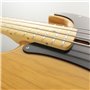Бас-гітара FGN NPB100MAH-VNT Neoclassic NPB (Vintage Natural)