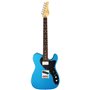 Електрогітара FGN BTL-HS-R/SLM ILLIAD BOUNDARY SERIES (Sapphire Blue Metallic)