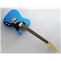 Електрогітара FGN BTL-HS-R/SLM ILLIAD BOUNDARY SERIES (Sapphire Blue Metallic)