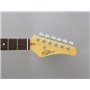 Електрогітара FGN BST-R/3TS ODYSSEY BOUNDARY SERIES (3-Tone Sunburst)
