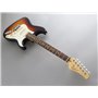 Електрогітара FGN BST-R/3TS ODYSSEY BOUNDARY SERIES (3-Tone Sunburst)