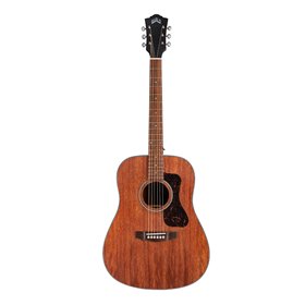Акустична гітара GUILD D-320 (Natural)
