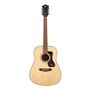 Акустична гітара GUILD D-340 (Natural)
