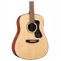 Акустична гітара GUILD D-340 (Natural)