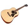 Акустична гітара GUILD D-340 (Natural)