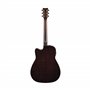 Електро-акустична гітара YAMAHA TAG3 C TransAcoustic (Sand Burst)