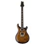 Електрогітара PRS S2 CUSTOM 24 (Black Amber) S2080715
