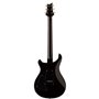 Електрогітара PRS S2 CUSTOM 24 (Black Amber) S2080715
