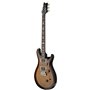 Електрогітара PRS S2 CUSTOM 24 (Black Amber) S2080715