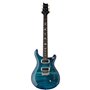 Електрогітара PRS S2 CUSTOM 24-08 (Lake Blue) S2073899