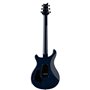 Електрогітара PRS S2 CUSTOM 24-08 (Lake Blue) S2073899