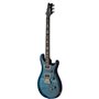 Електрогітара PRS S2 CUSTOM 24-08 (Lake Blue) S2073899