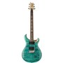 Електрогітара PRS SE Custom 24 (Turquoise)