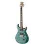 Електрогітара PRS SE Custom 24 (Turquoise)